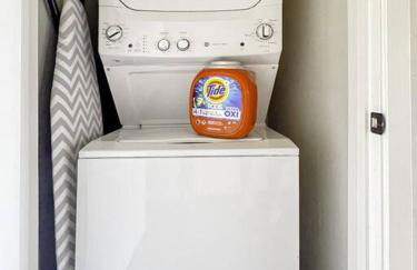 Iconic Nike Studio & Romantic Canopy Glow - Foto 25