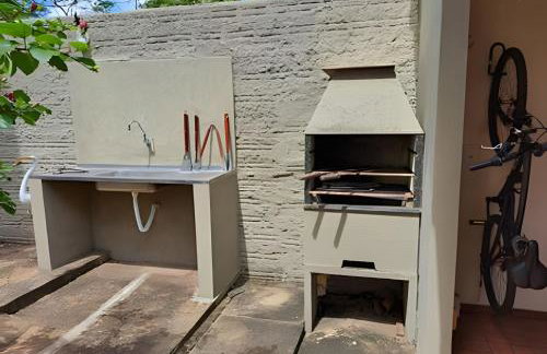 CASA Agradável no centro de Palmas TO ap 101 - Foto 40