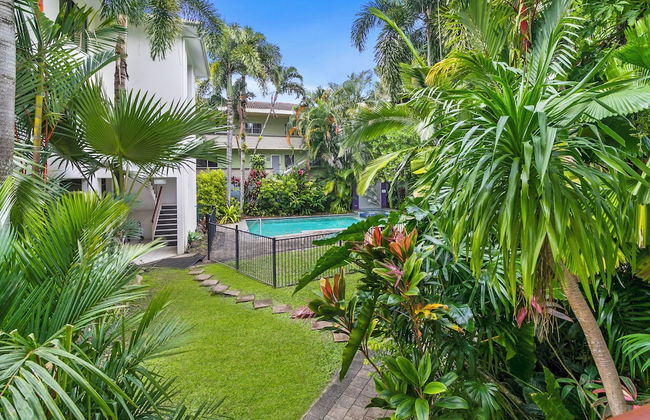 Traveller Jam Close to City & Esplanade - Foto 20