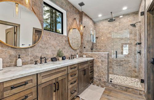 Stay at Coyote Pass - Foto 24