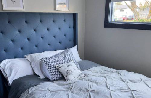 Golfview Ranch - Photo 29