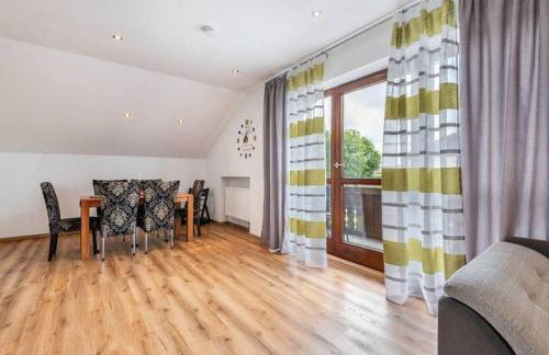 La Casa DeMa - Foto 6