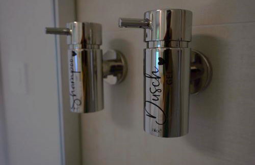 Tiefenbach-Chalet - Foto 50