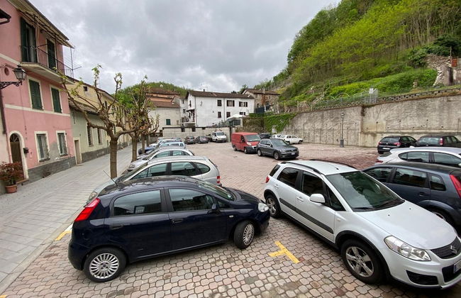 HH Serravalle - Foto 50