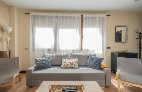 Casa Capricho - Foto 24