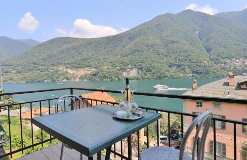 Appartamenti La Porta sul Lago - Foto 27