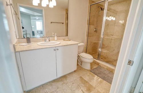 The King David Condos - Foto 73