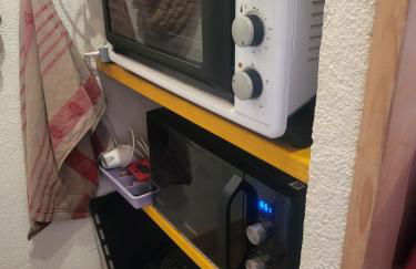 VALLOIRE - Les Verneys - Thymel - Foto 14