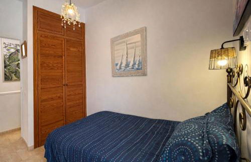 Luxury House - Montesol ALBERT VILLAS - Foto 6