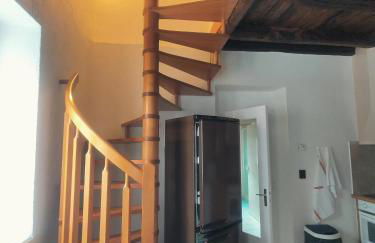 Maison charmante à Cajarc - Photo 13