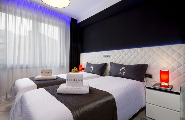 Villa Nakalua - Foto 31