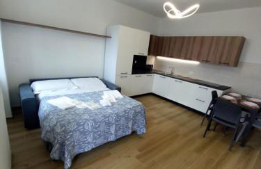 La Meridiana - Foto 58