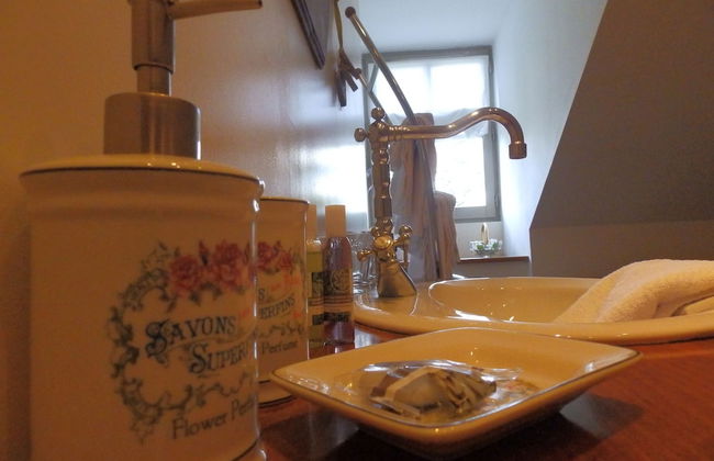 Château du Pin - Foto 15