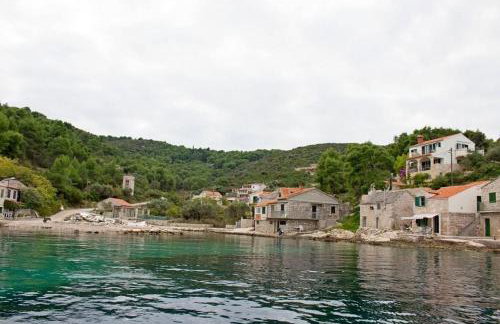 Apartment Marija - Photo 19