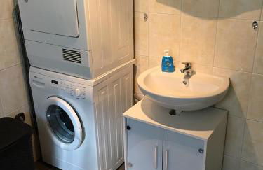 Ferienwohnung Südel - Foto 11