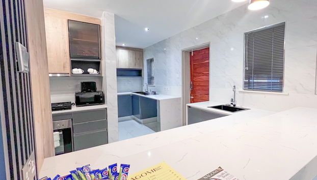 Pormenores do interior