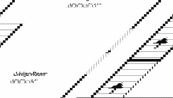 Casa Palmera by Silver Sands Vacation Rentals - Foto 4, Servicios del alojamiento