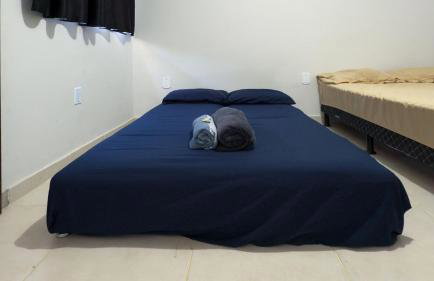 Casa mar(WSL 4 min / SLS 1min) - Foto 22