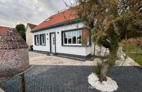 Gîte du Vieux Puits - Foto 1