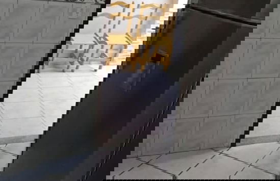 Casa Praia dos Anjos Aluguel Economico - Foto 25