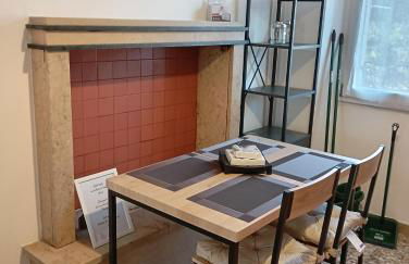 Ca 'Romanel - Photo 20