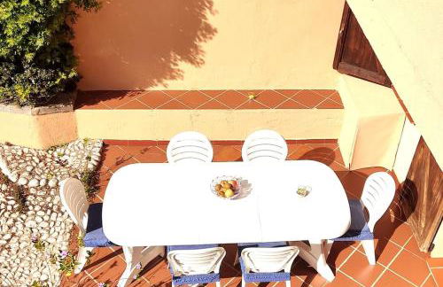 AMPIO APPARTAMENTO MARE CA Domus Collection - Foto 42