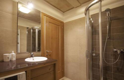 Ca' del Sole - Foto 64