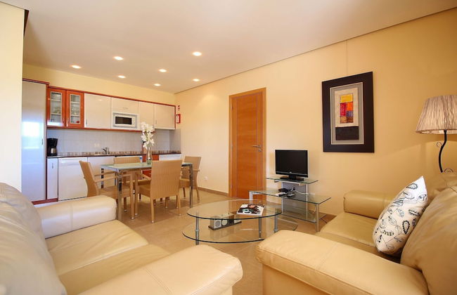 Quinta dos Vales - Foto 35