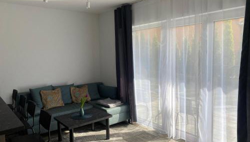 Apartament JSC Łańcut - Foto 3