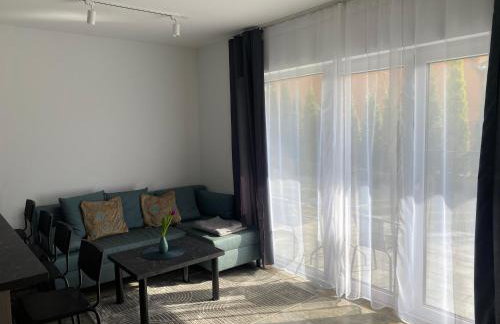 Apartament JSC Łańcut - Foto 3