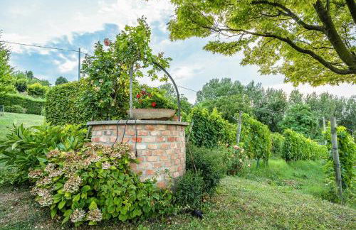 Cascina Albarella - Foto 7