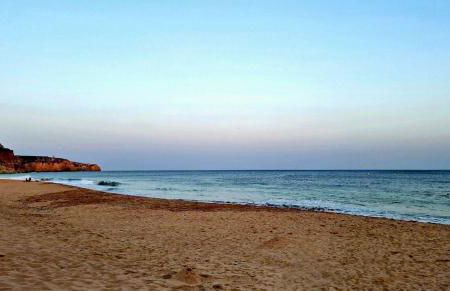 Casa Contente 3-bedroom villa with pool - Foto 15