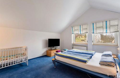 Haus Waldblick - Foto 27