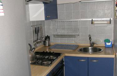 Cosy house by the sea - Foto 54