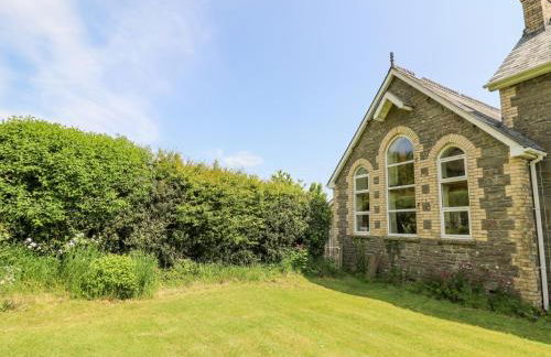 St Marks School House - Photo 29