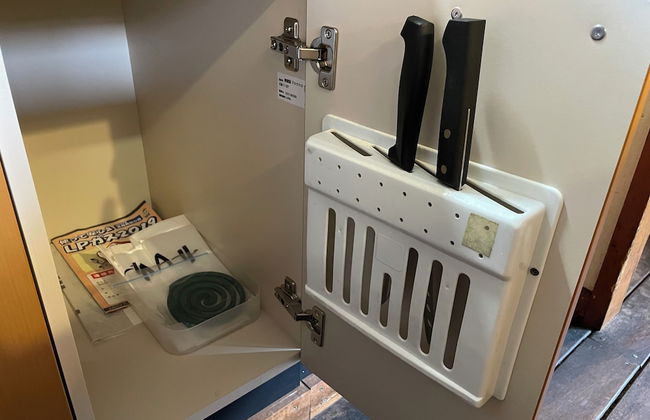 Winkel Village - Photo 42