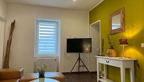 Ferienwohnung1 Daun - Foto 2