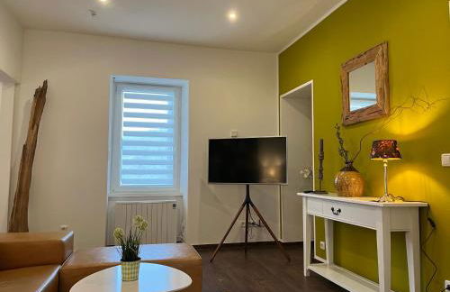 Ferienwohnung1 Daun - Photo 2