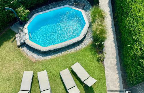 Villa Carlotta - Foto 9