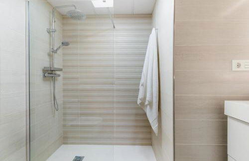 Apartamento Lujo Ancha del Carmen - Photo 10