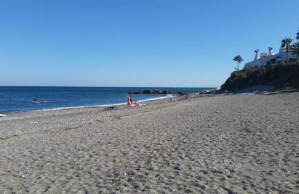 Beach-Front Bahia Dorada - Photo 71