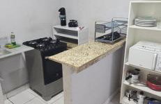 Só pra relaxar! - Foto 18