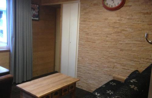 Les Appartements de Maé - Foto 66