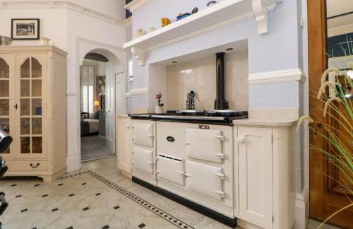 Ismay Lounge Apartment- Titanic Interest - Foto 19