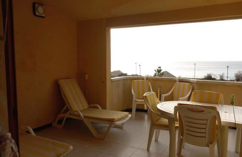 Appartamenti Villa Wanda - Foto 71