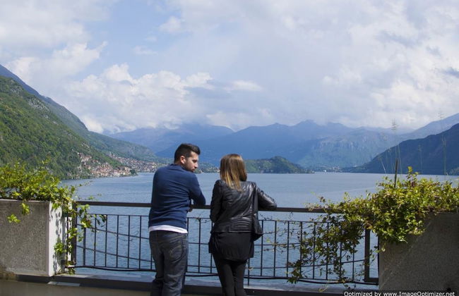 Silver Lake Residence - Photo 4