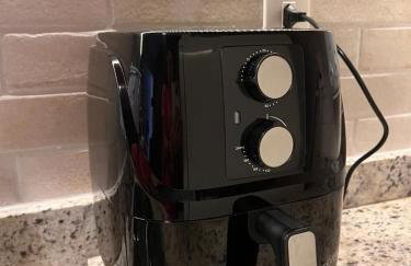 Lindo studio na área central de Poços - Foto 23