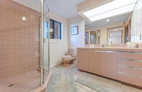 Del Mar Point - Photo 10