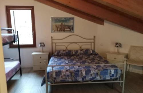 APT5 - Residence delle Rose - Foto 32