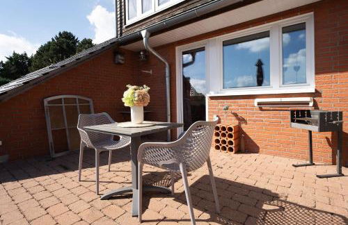 Instenweg 14 Fischhus - Foto 21